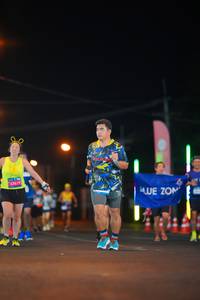 BIB: 
                            <button type="button" onclick="openModal(23413084)" class="btn btn-primary btn-sm float-right btn-popup" data-toggle="modal" data-target=".modal-high-quality">
                        <i class="fas fa-shopping-cart"></i> Add to Cart
                    </button>
                                            <button type="button" onclick="isThisMe(23413084, true)" class="btn btn-success btn-sm float-right btn-popup btn-isme hidden" data-toggle="tooltip" data-placement="bottom" title="นี่คือรูปของคุณใช่ไหม คลิกที่นี่เพื่อเอาเข้าอัลบั้ม">
                        <i class="fas fa-plus"></i> Add to album
                    </button>
                    <button type="button" onclick="isThisMe(23413084, false)" class="btn btn-warning btn-sm float-right btn-popup btn-isnotme hidden">
                        <i class="fas fa-ban"></i> Remove from album
                    </button>